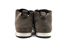 Birkenstock Boots