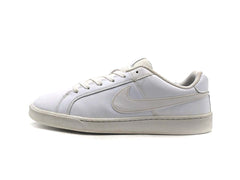 Nike Court Royale