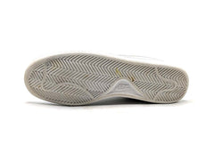 Nike Court Royale