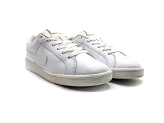 Nike Court Royale