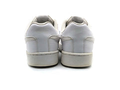 Nike Court Royale