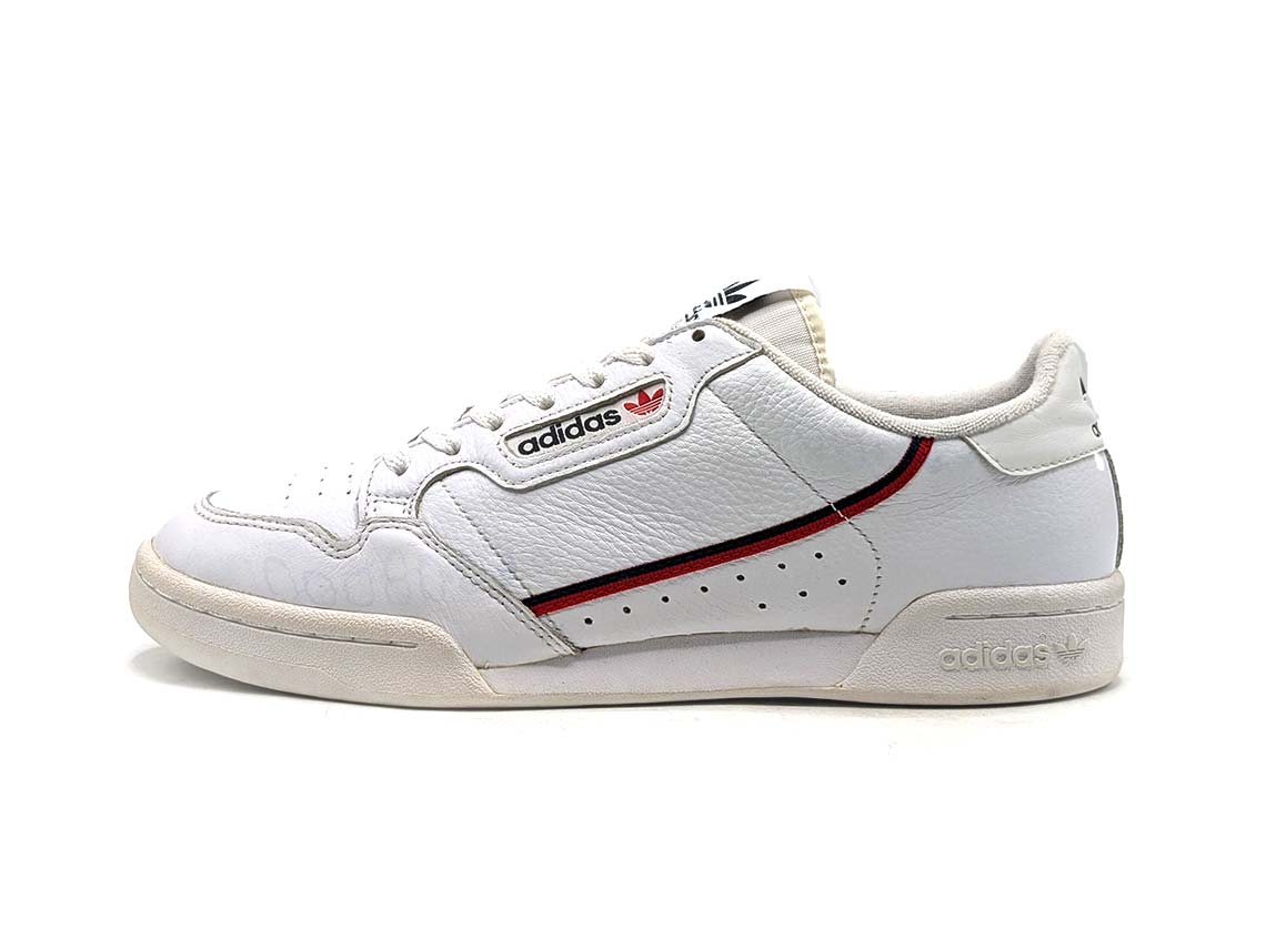 Adidas Continental 80