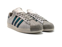Mi Adidas Superstar 80s
