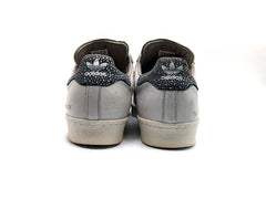 Mi Adidas Superstar 80s