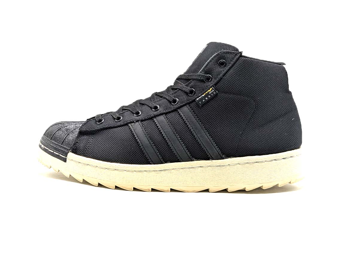 Adidas Pro Model Cordura