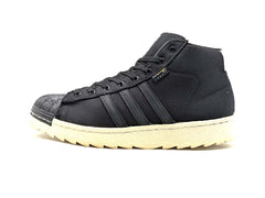 Adidas Pro Model Cordura