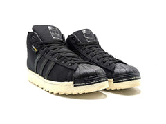 Adidas Pro Model Cordura