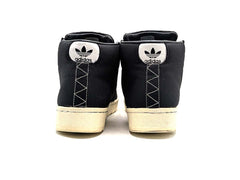 Adidas Pro Model Cordura