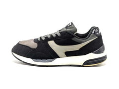 Li-Ning