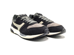 Li-Ning