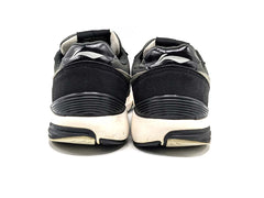 Li-Ning