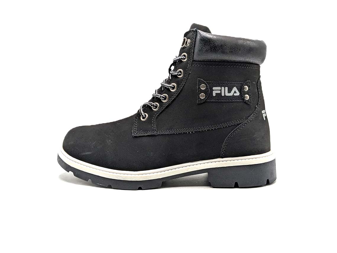 Fila Boots