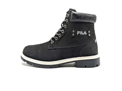 Fila Boots