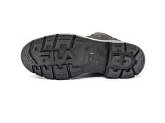 Fila Boots