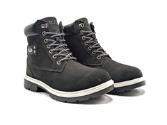 Fila Boots