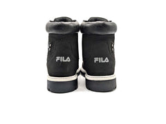 Fila Boots