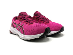 Asics GT-1000