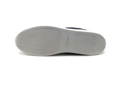 Scarosso Boots - Calfskin Leather - Made In Italy