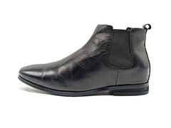 CMR Chamaripa Hand Made - Leather