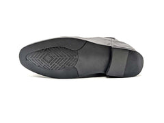 CMR Chamaripa Hand Made - Leather