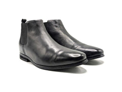CMR Chamaripa Hand Made - Leather
