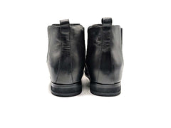CMR Chamaripa Hand Made - Leather