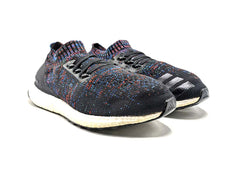 Adidas Ultraboost Uncaged