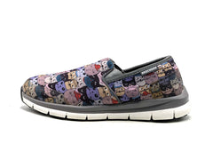 Skechers Relaxed Fit