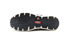 Skechers Relaxed Fit