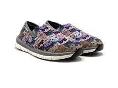 Skechers Relaxed Fit