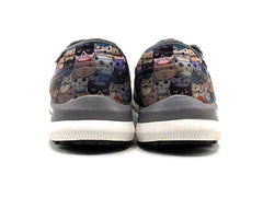 Skechers Relaxed Fit
