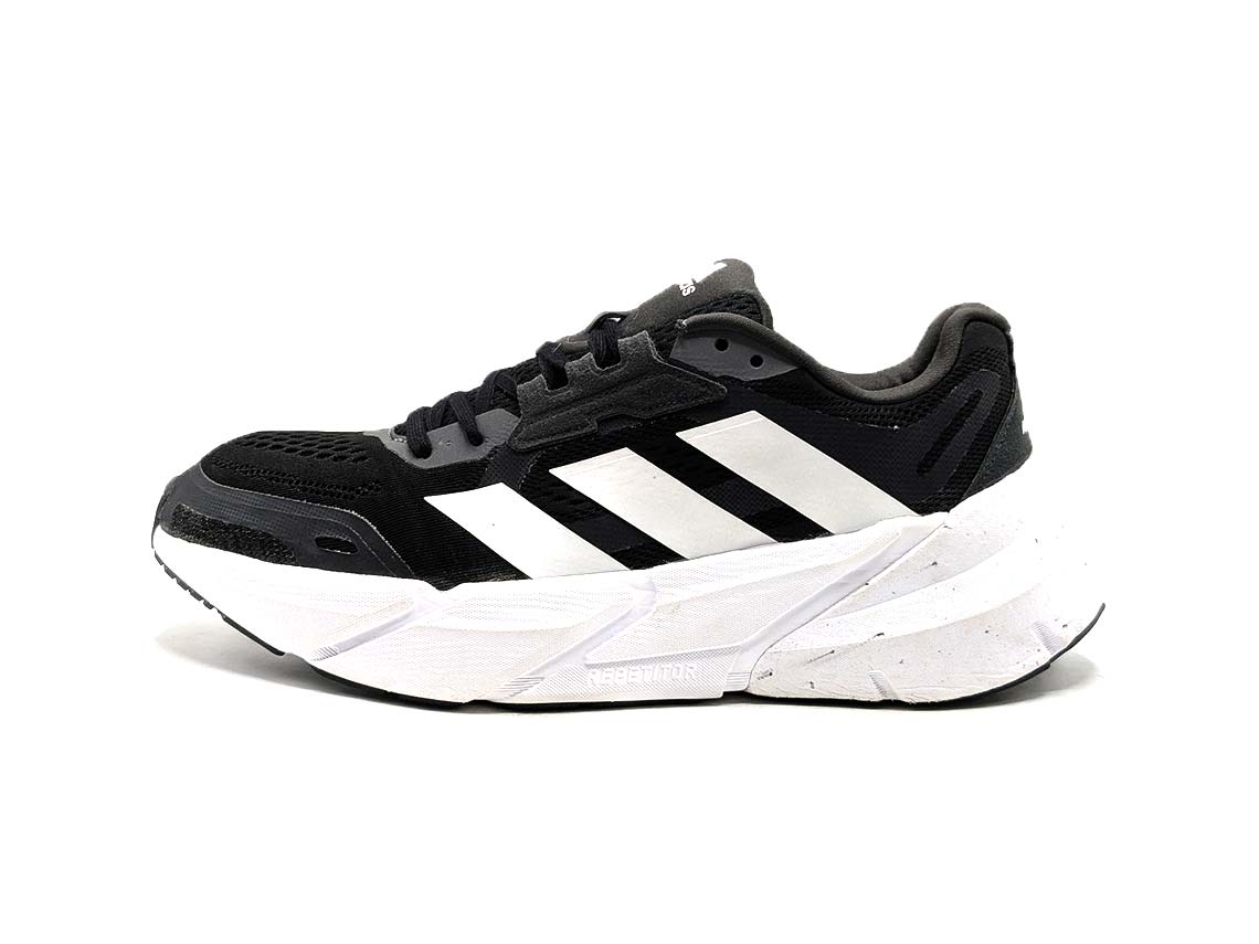 Adidas Adistar