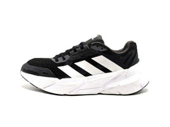 Adidas Adistar