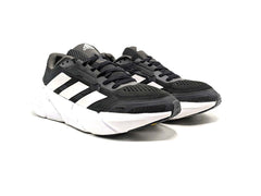 Adidas Adistar