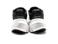 Adidas Adistar