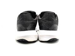 Adidas Runfalcon 3.0
