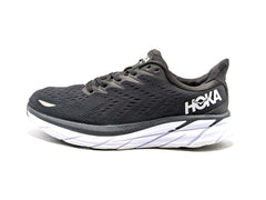 Hoka Clifton 8