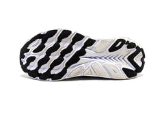 Hoka Clifton 8