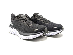 Hoka Clifton 8