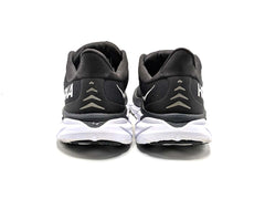 Hoka Clifton 8