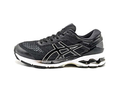 Asics Gel-Kayano 26