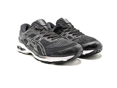 Asics Gel-Kayano 26