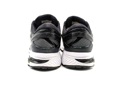 Asics Gel-Kayano 26