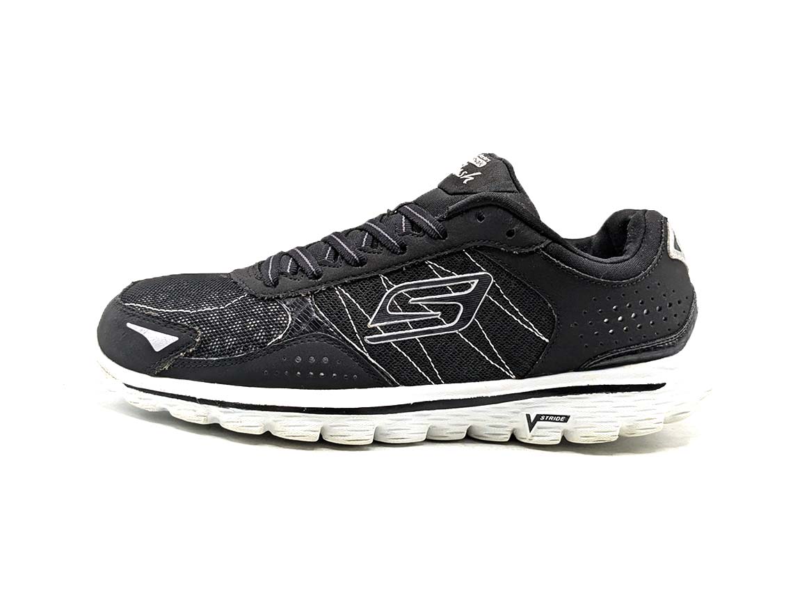 Skechers Gowalk Flash