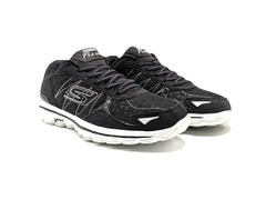 Skechers Gowalk Flash