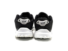 Skechers Gowalk Flash