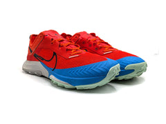 Nike Air Zoom Terra Kiger 8