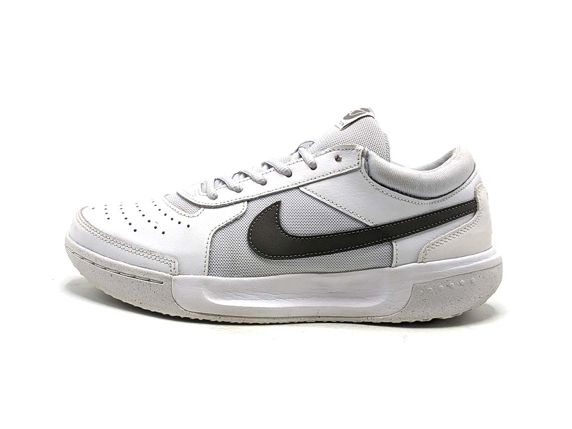 Nike Court Lite - Indoor