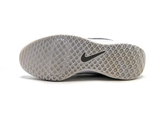 Nike Court Lite - Indoor