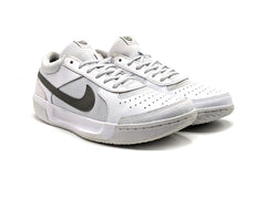 Nike Court Lite - Indoor